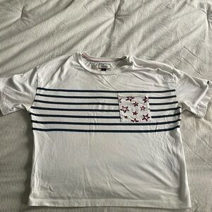 Tommy Hilfiger Denim